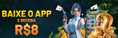 Imagem promocional das apostas esportivas da 707bet