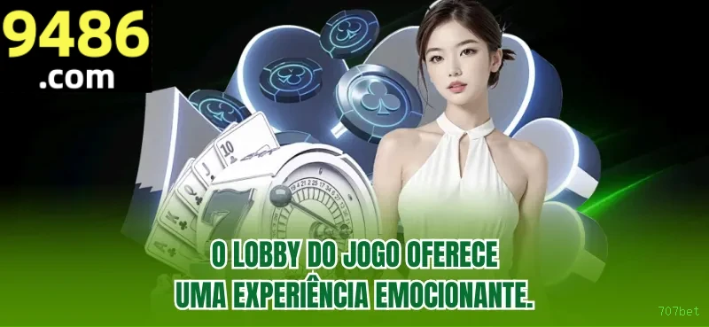 Bet Welcome Bonus