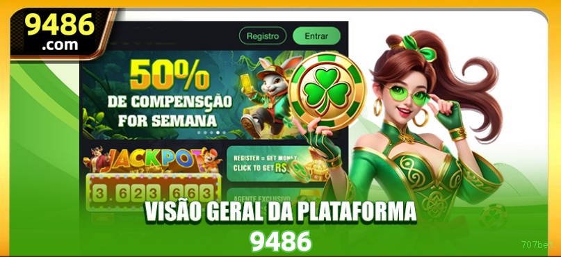 Imagem promocional dos bônus da 1127bet