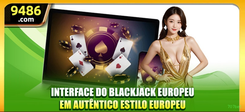 Imagem promocional do cadastro da 707bet