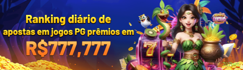BGaming Live Blackjack