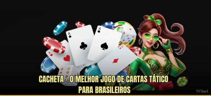 Poker Variations