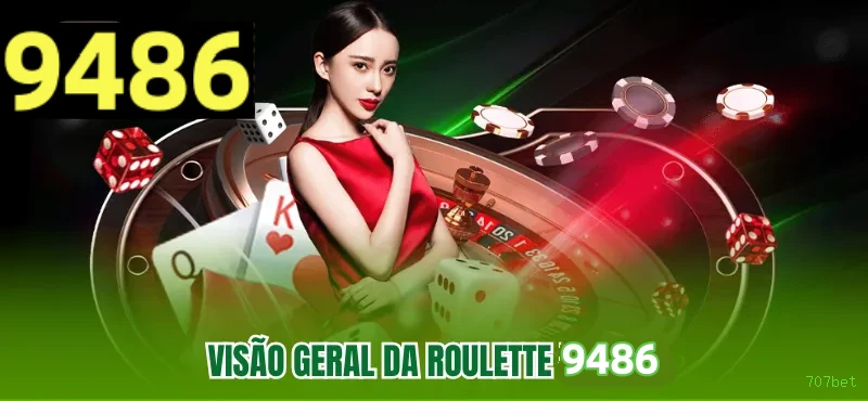 Cliente PC da 707bet para download