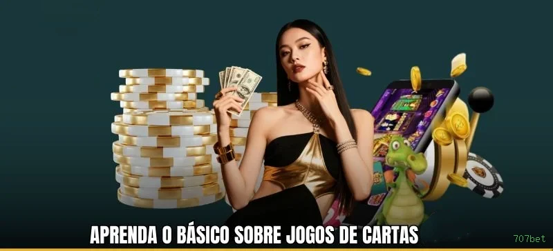 Facebook Community