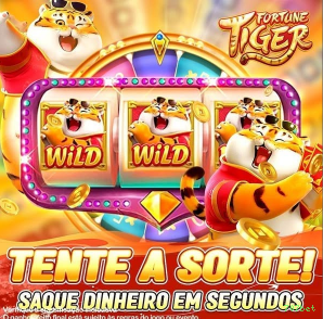 Plushie Frenzy Slot - PG Soft Game
