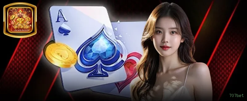 707bet - Entre no Jogo e Ganhe Muito no Cassino Online Mais Seguro do Brasil!