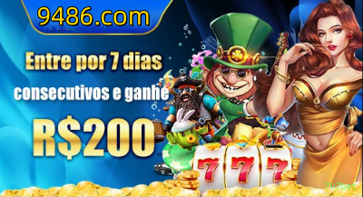 Prosperity Fortune Tree - PG Soft Slot