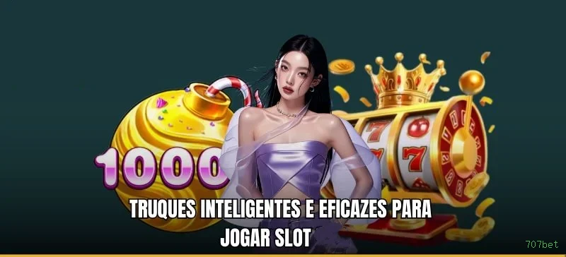 Instant Lottery