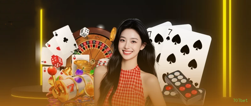 Telegram Community
