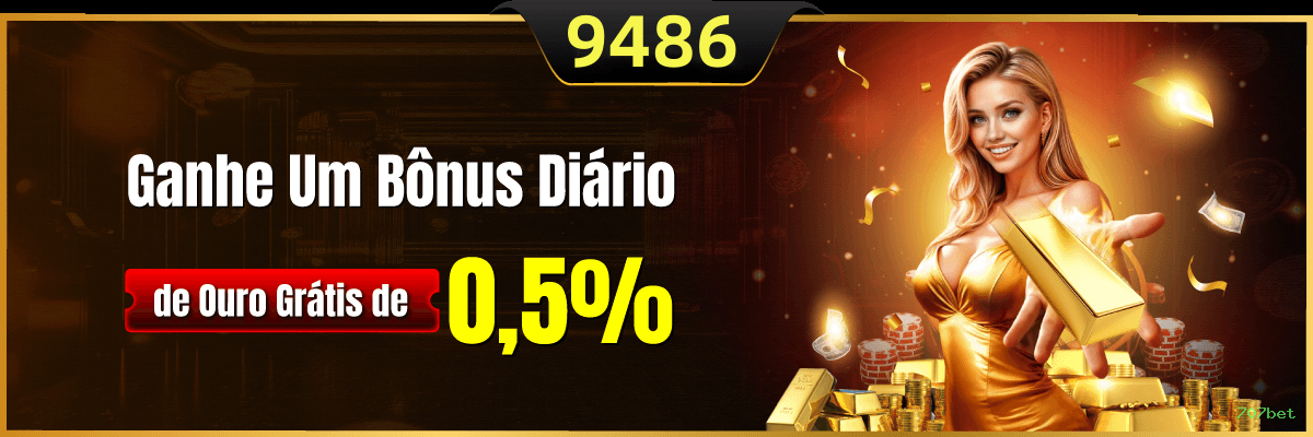 Imagem promocional do programa VIP da 707bet