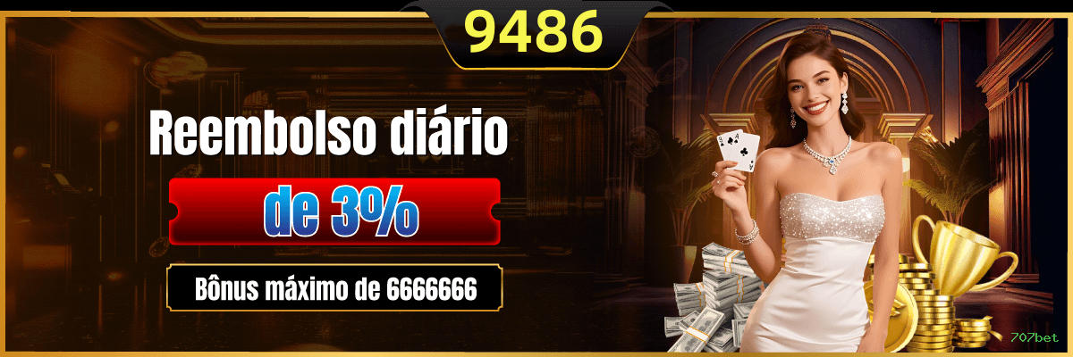 VIP Bronze Benefits